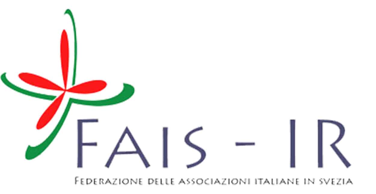 FAIS: Italienska Riksförbund